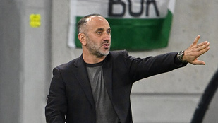 Thumbnail for 6821869