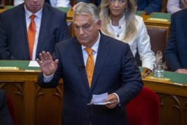 Thumbnail for 6821872