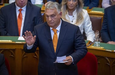 Thumbnail for 6821872