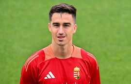 Thumbnail for 6821877