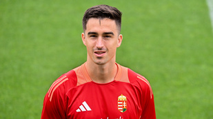 Thumbnail for 6821877