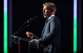 Thumbnail for 6821882