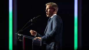 Thumbnail for 6821882