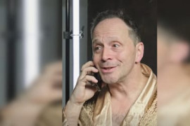 Thumbnail for 6821884