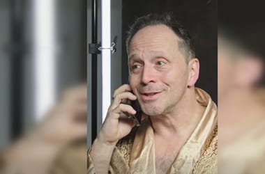 Thumbnail for 6821884