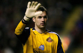 Thumbnail for 6821886