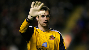 Thumbnail for 6821886