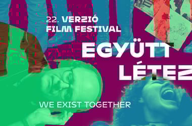 Thumbnail for 6821889