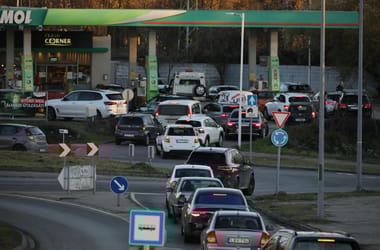 Thumbnail for 6821894