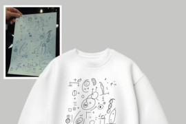 Thumbnail for 6821899