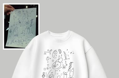 Thumbnail for 6821899