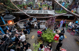 Thumbnail for 6821903