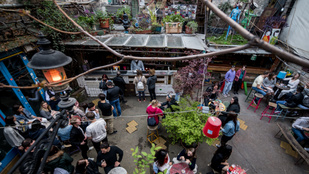 Thumbnail for 6821903