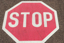 Thumbnail for 6821907