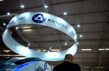 Thumbnail for 6821910