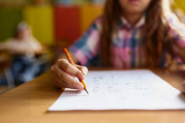 Thumbnail for 6821912