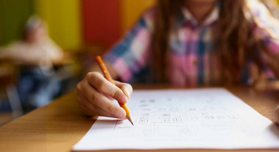 Thumbnail for 6821912