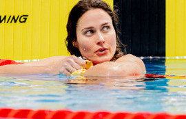 Thumbnail for 6821915