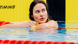 Thumbnail for 6821915