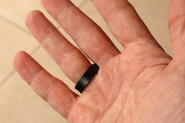 Thumbnail for 6821918