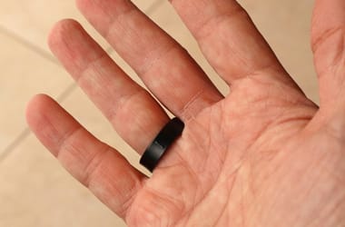 Thumbnail for 6821918