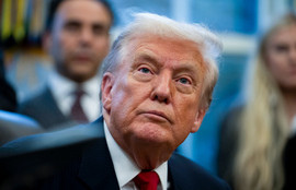 Thumbnail for 6821970