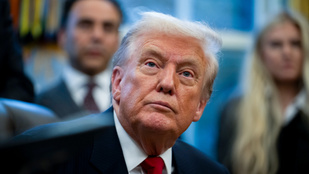 Thumbnail for 6821970