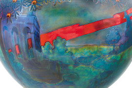 Thumbnail for 6821978