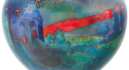 Thumbnail for 6821978