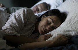 Thumbnail for 6821985