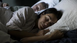 Thumbnail for 6821985