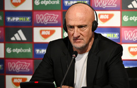 Thumbnail for 6821988