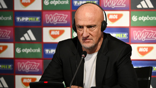 Thumbnail for 6821988