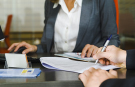 Thumbnail for 6821992