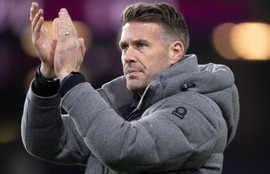 Thumbnail for 6821996