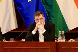 Thumbnail for 6821999