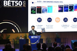 Thumbnail for 6822002