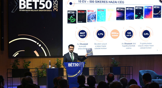 Thumbnail for 6822002