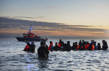 Thumbnail for 6822004