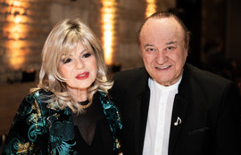 Thumbnail for 6822009