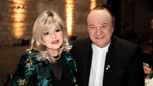 Thumbnail for 6822009