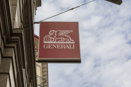 Thumbnail for 6822014