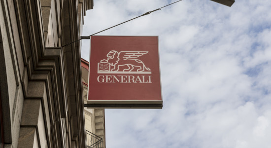 Thumbnail for 6822014