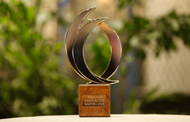 Thumbnail for 6822016