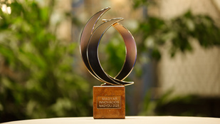 Thumbnail for 6822016