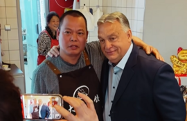 Thumbnail for 6822030