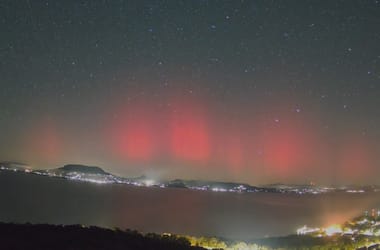 Thumbnail for 6822034