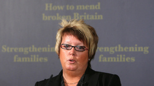 Thumbnail for 6822104