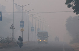 Thumbnail for 6822112