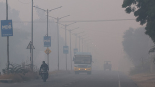 Thumbnail for 6822112